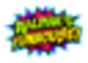 Spastic Collectibles