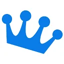 Funko Coupon Codes